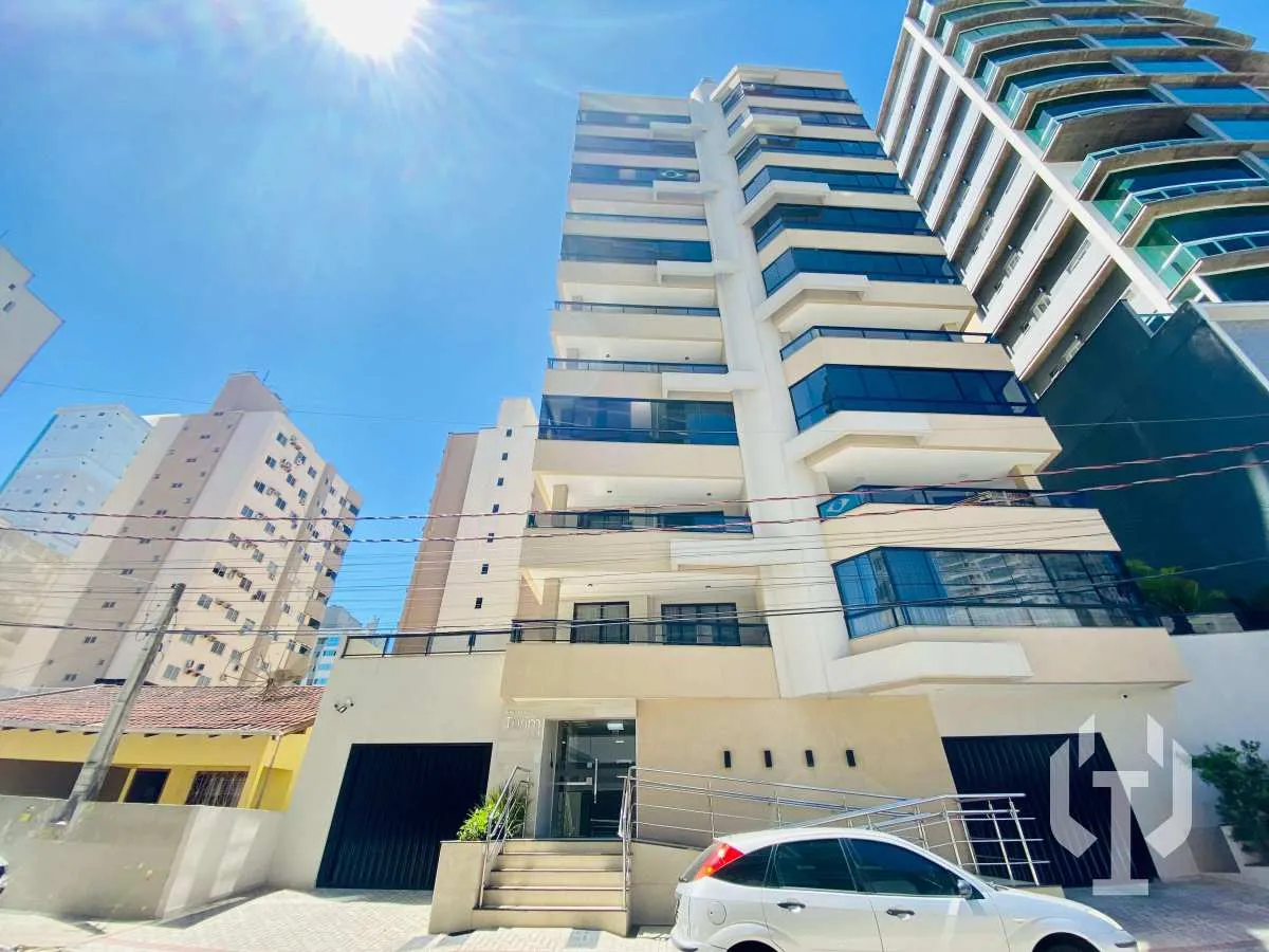 Imagem OPORTUNIDADE UNICA NA PRAIA - APTO MOBILIADO COM VISTA MAR, COMPLETO POR PREÇO DE OCASIÃO