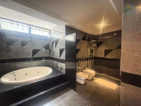 Imagem Cobertura duplex 05 Suites, Edificio Ibiza, Venda, Piedade, Jaboatão dos GUararapes.