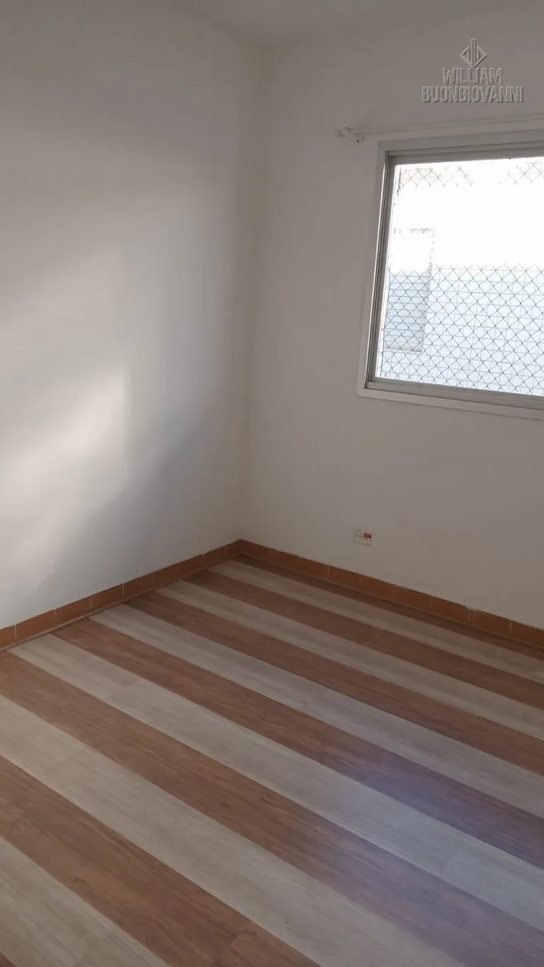 Imagem Apartamento 2 dormitórios 2 banheiros no bairro GUILHERMINA