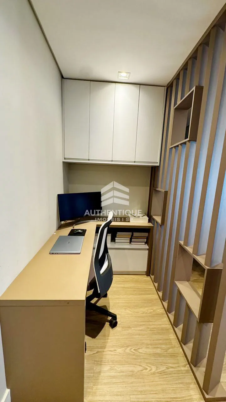 Imagem Retrato Paulista Aclimação - Apartamento no bairro Aclimação à venda