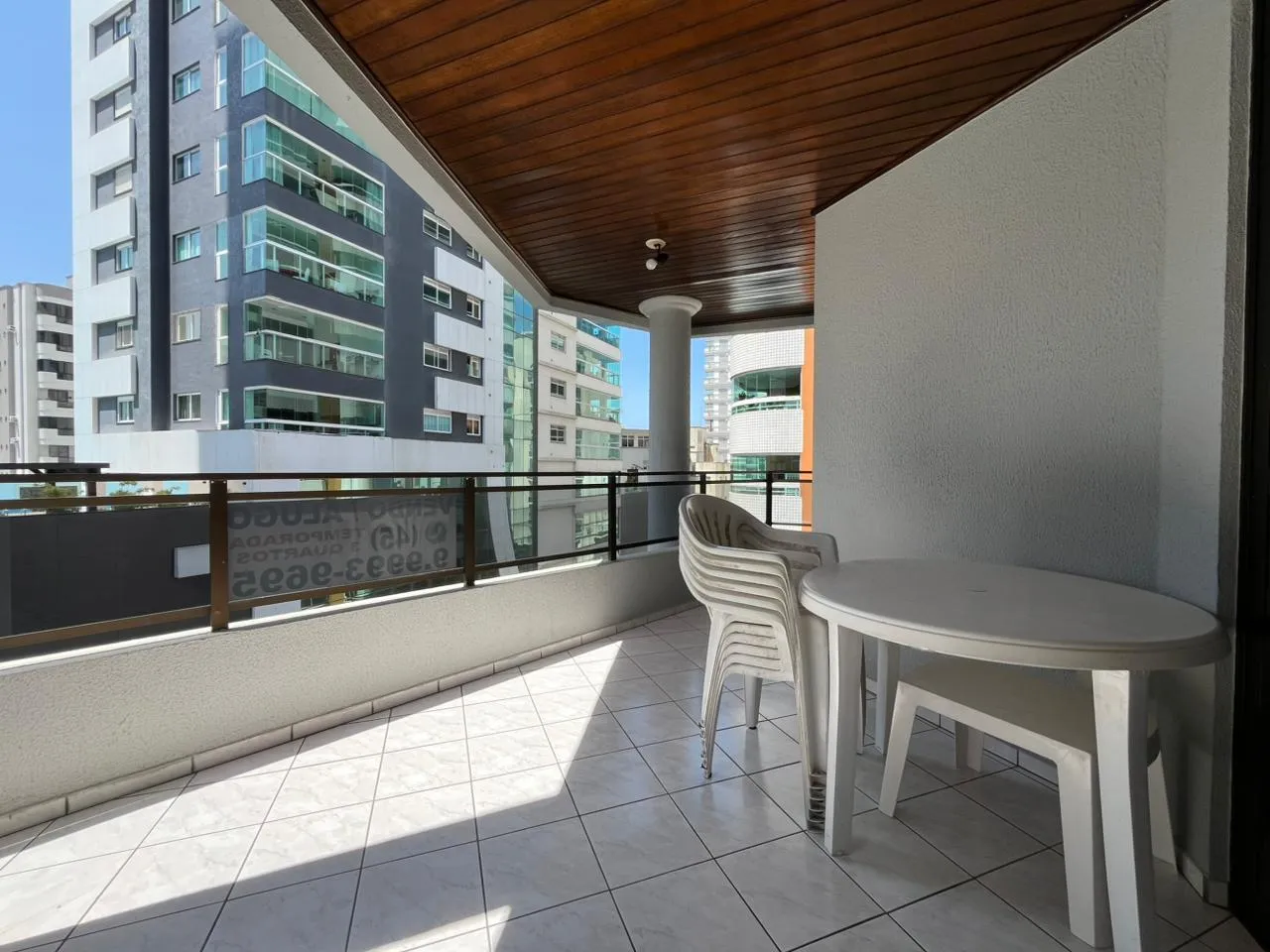 Imagem Apartamento à venda com 137m2 por R$ 1.200.000,00