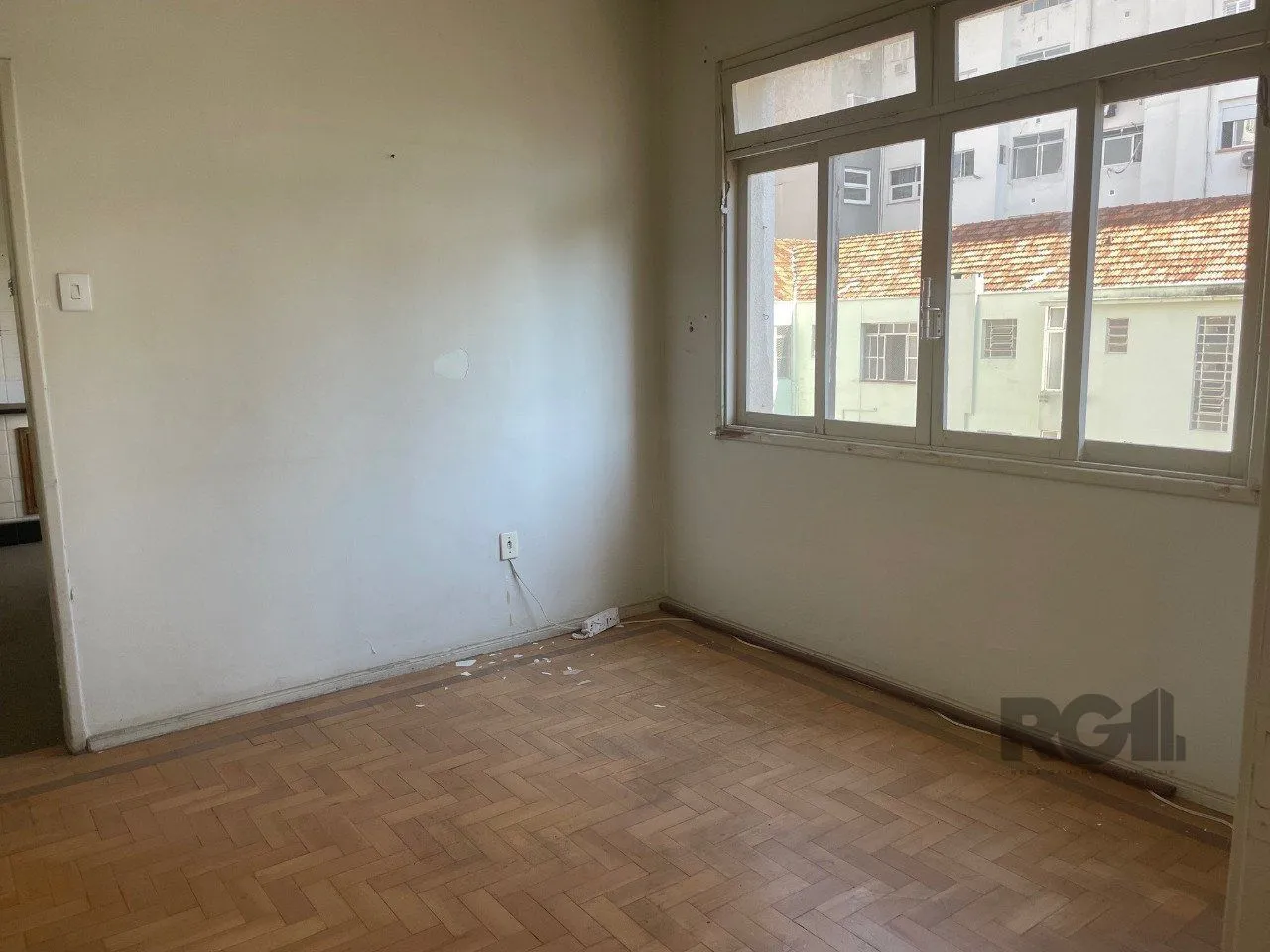 Imagem Apartamento em Santana