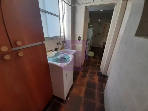 Imagem Asturias Otimo Apartamento