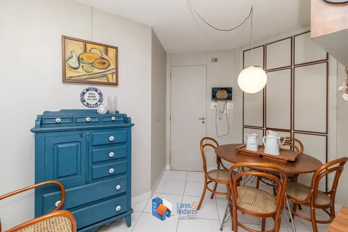 Imagem Apartamento para venda em Vila Andrade com 3 quartos, sendo 3 suítes, 141m²