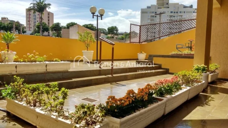 Imagem Imóvel