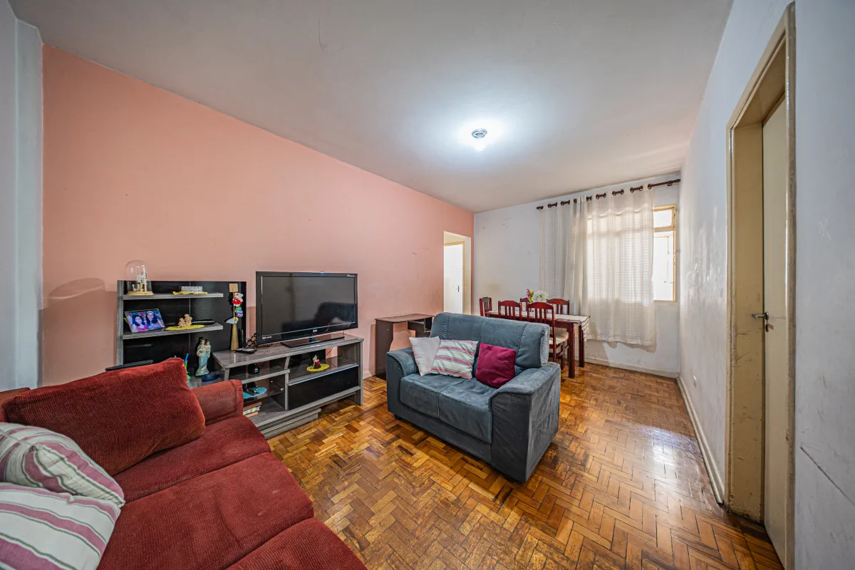 Foto do imóvel Apartamento para venda em Bela Vista com 2 quartos, 85m2