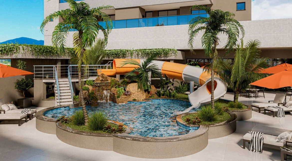Imagem Apartamento à venda com 91.23m2 por R$ 1.100.000,00