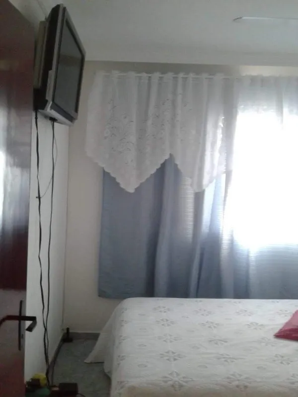 Imagem Apartamento venda com 3 quartos em São Paulo SP