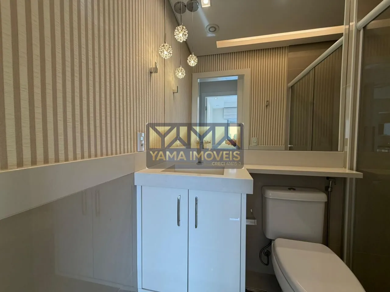 Imagem Edifício Ecolife - Apartamento à venda no bairro Jardim Botânico - Ribeirão Preto/SP
