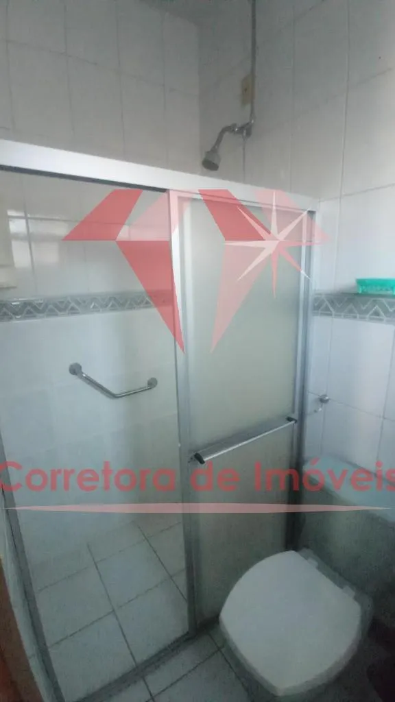 Imagem Casa / Sobrado em Nova Almeida Centro, Serra