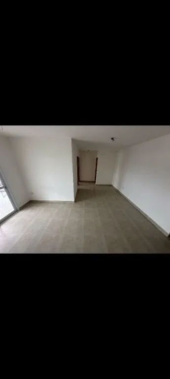 Imagem Apartamento à Venda em Guilhermina, Praia Grande - SP
