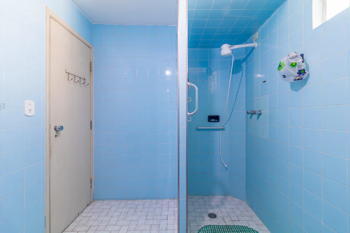 Imagem Apartamento para venda em Tatuapé com 3 quartos, 109m2
