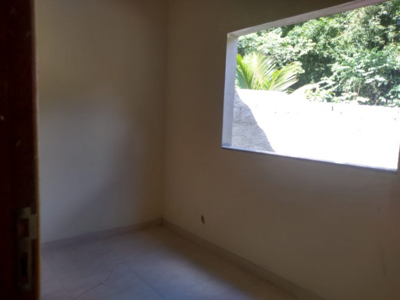 Casa com 2 Quartos à Venda, 80 m² em Quinta Mariana - Guapimirim