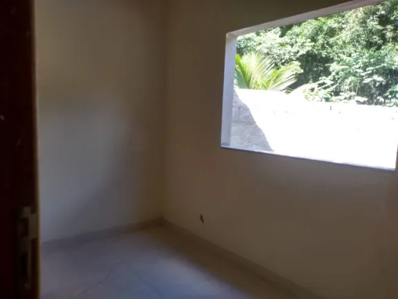 Foto do imóvel Casa com 2 Quartos à Venda, 80 m² em Quinta Mariana - Guapimirim