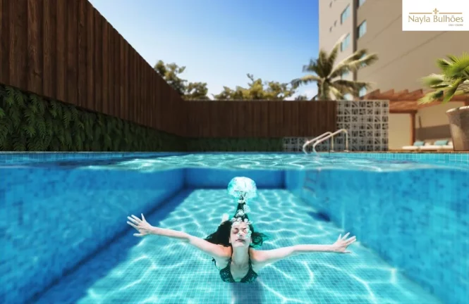 Imagem APARTAMENTO RESIDENCIAL em ITAPEMA - SC, MORRETES