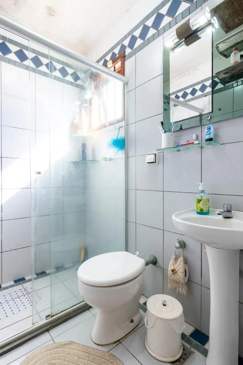 Imagem Casa em Hípica