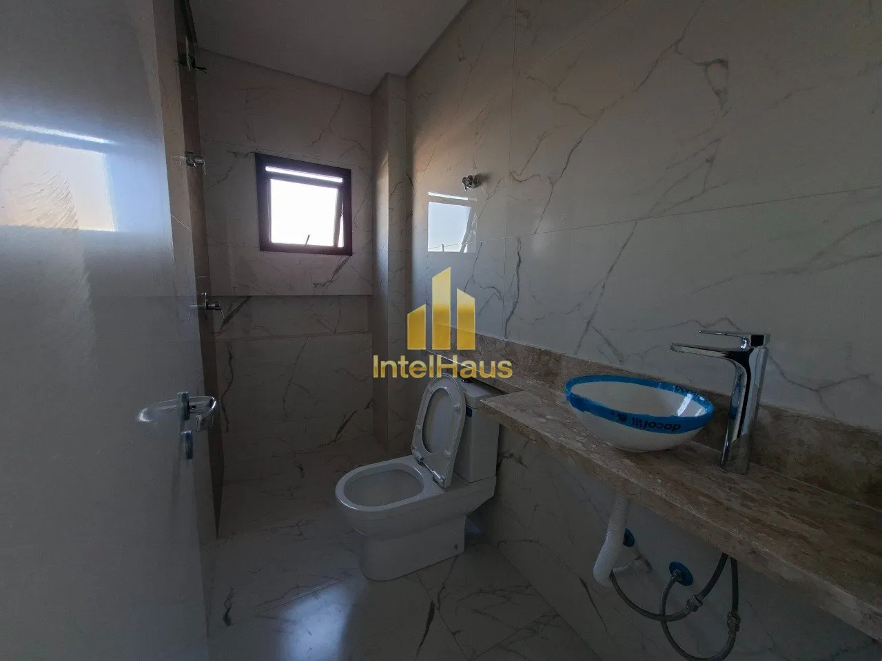Imagem Viva em um empreendimento pensado para proporcionar conforto, praticidade e uma das vistas mais priv...