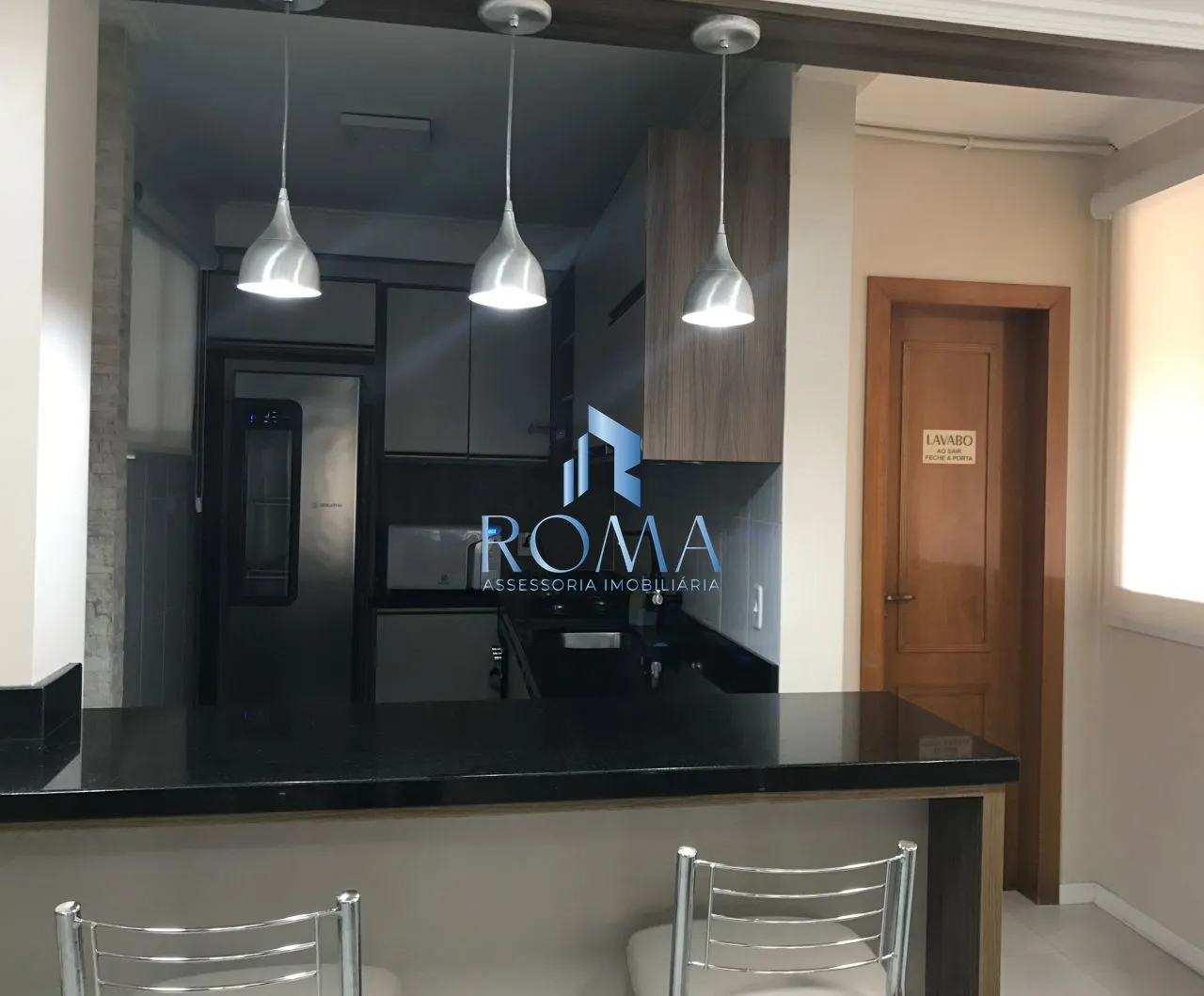 Imagem APARTAMENTO 4D MILLENIUM