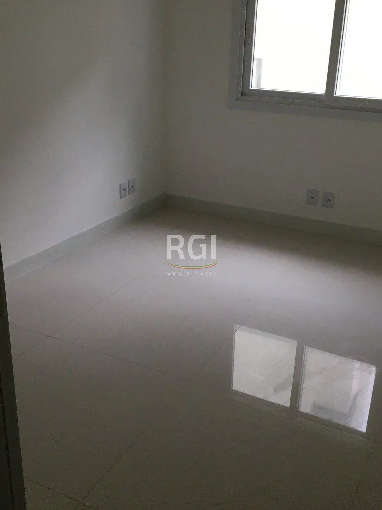 Imagem Apartamento para Venda - 123.48m², 3 dormitórios, sendo 1 suites, 2 vagas - Centro