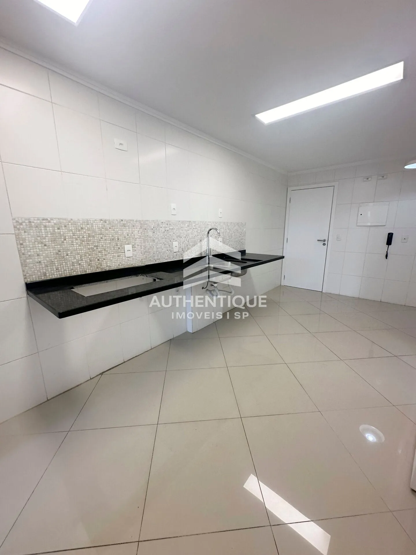 Imagem PREMIUM TAMBORE - Apartamento à venda em Santana de Parnaíba/SP
