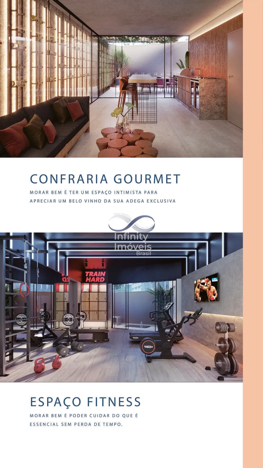 Imagem Safira - Apartamento à venda no bairro Sion - Belo Horizonte/MG
