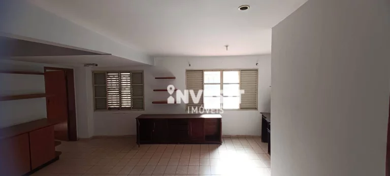 Imagem Sobrado à venda no Jardim Goiás - Goiânia/GO