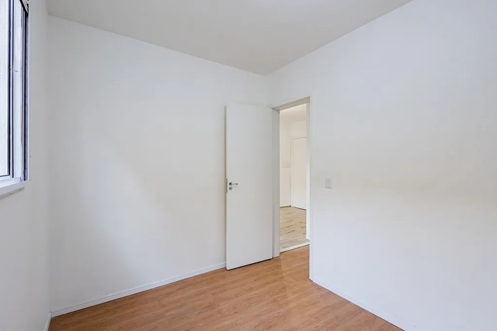 Imagem Apartamento em Glória