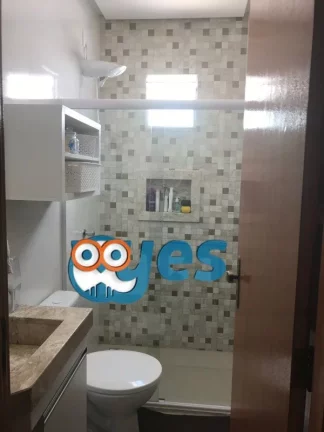 Imagem Casa residencial para Venda, Papagaio, Feira de Santana