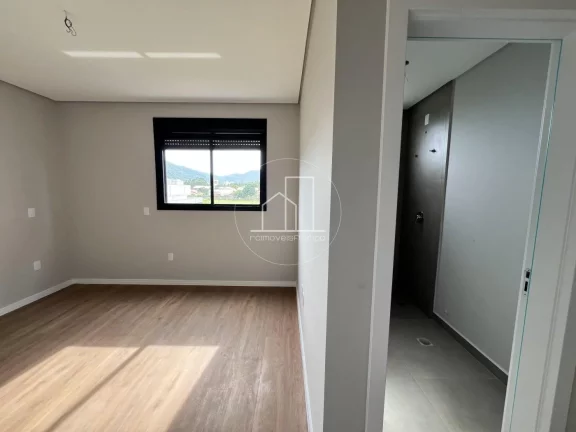 Imagem Casa / Sobrado para Venda em Florianópolis / SC no bairro Ingleses do Rio Vermelho