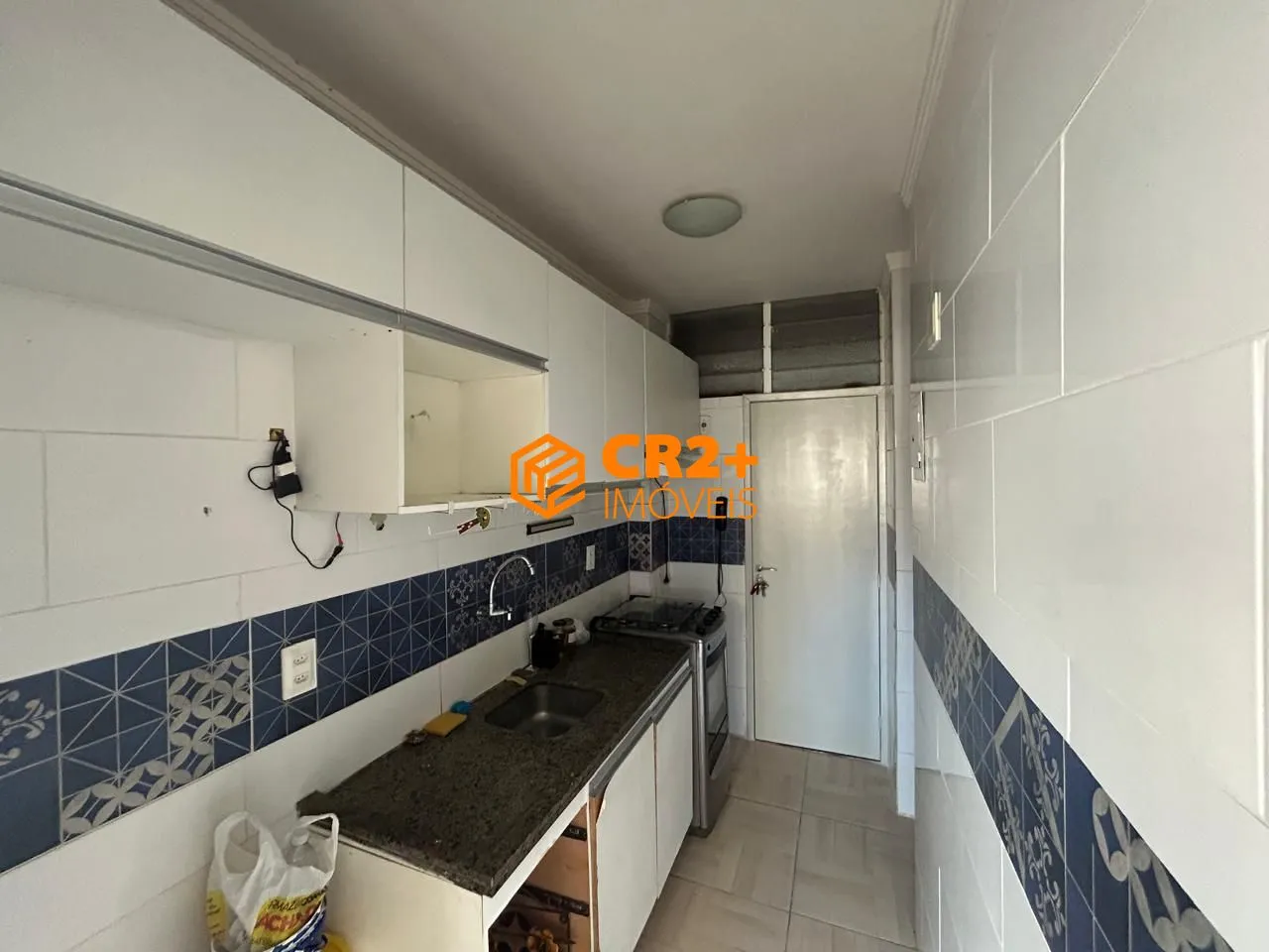 Imagem Vendo Apartamento Duplex 83 m² c/ 2 Quartos sendo 1 Suíte, em Boa Viagem.