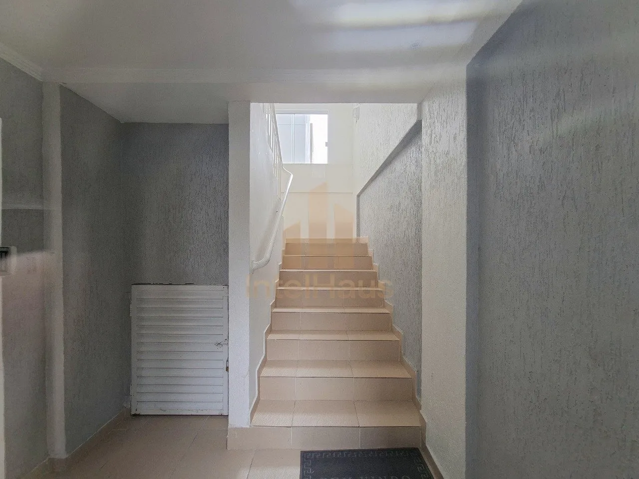 Imagem Se você procura um apartamento funcional, com ambientes bem distribuídos e em uma região com infr...