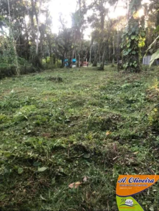 Foto do imóvel TERRENO 948 M2 UBATUMIRIM
