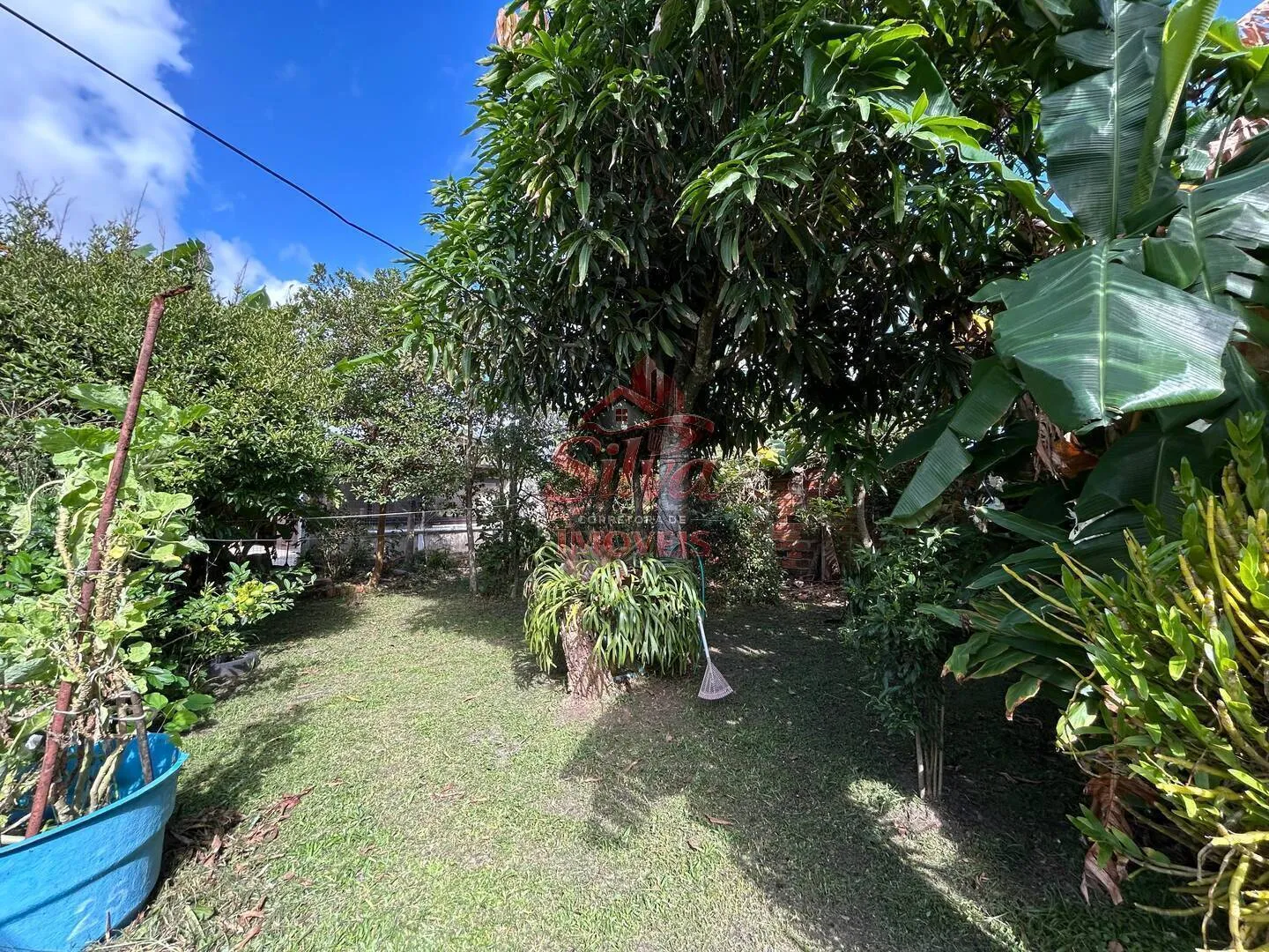 Imagem C1185 | Casa à venda em Imbé no Mariluz Norte com pátio cercado