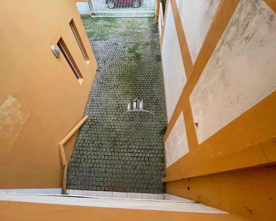 Imagem CASA RESIDENCIAL em Barra Velha - SC, Centro