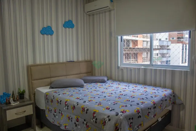 Imagem Apartamento com 3 Quartos à Venda, 144 m²em Meia Praia - Itapema