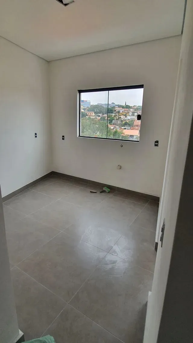 Imagem Galpão Av Piracicaba 740m²