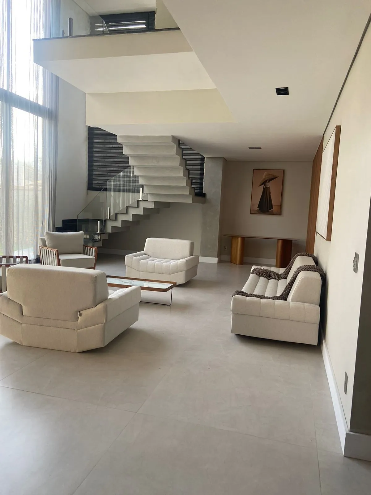 Imagem EXECELENTE CASA DE 630M² NO RESIDENCIAL GENESIS 2!!