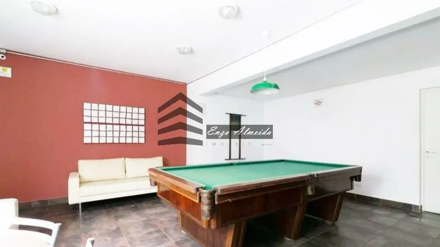 Imagem Apartamento à venda em São Paulo/SP