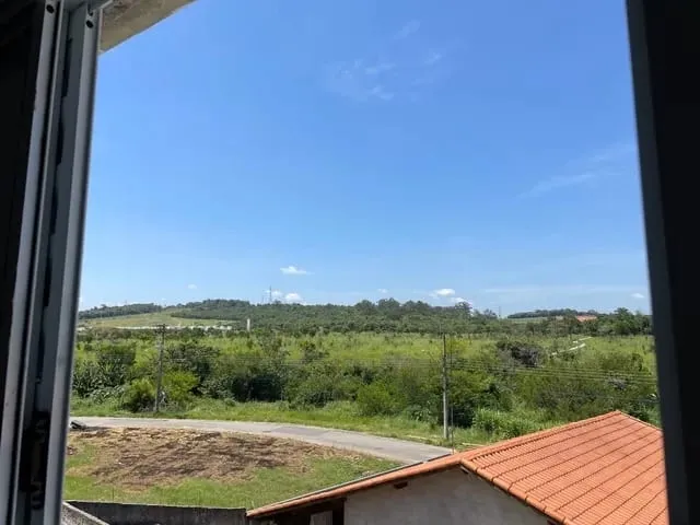 Imagem Casa à venda 2 Quartos, 1 Suite, 2 Vagas, 62M², Residencial Estoril, Taubaté - SP