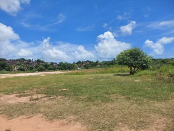 Imagem Terreno, 52000m2, à venda em Jaboatão dos Guararapes, Jardim Jordão