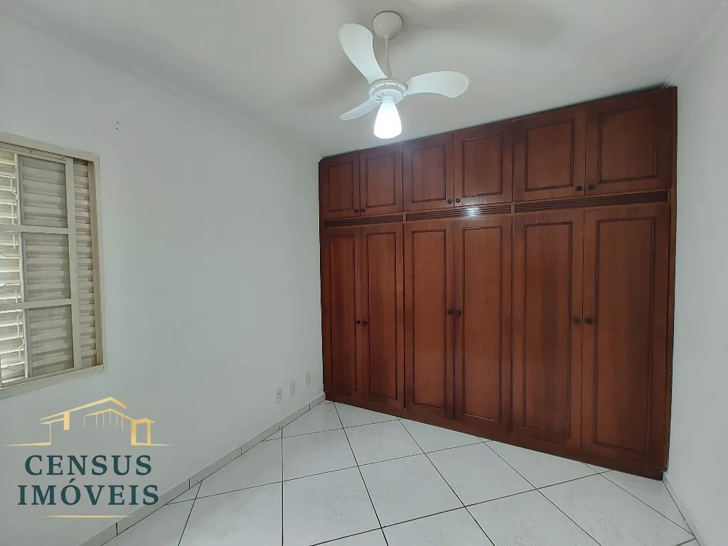 Foto do imóvel: Luxuosa casa à venda em Vinhedo-SP, Condomínio Marambaia: 5 quartos, 2 suítes, 2 salas, 4 banheiros, 4 vagas, 560m². Venha conhecer! em Condomínio Marambaia