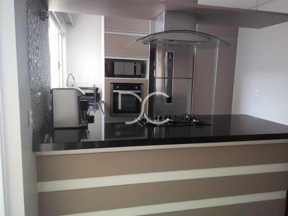 Imagem Ibiti Reserva - Venda Sobrado | AT 268 m² | AC 350m² | 3 dorm | 1 Suíte | 4 Ban | 4 Vagas