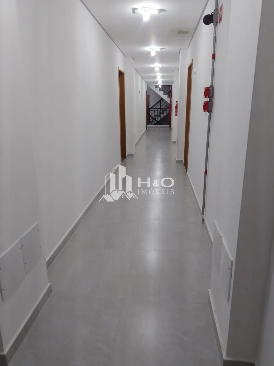 Imagem Apartamento à Venda no Parque Artur Alvim - 2 Dormitórios à partir de R$ 235.000,00