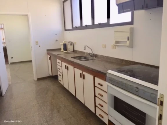 Imagem APARTAMENTO CINEMATOGRAFICO BROOKLYN