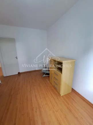 Imagem Apartamento a venda Jardim California, Osasco, 02 dormitórios, 01 banheiro, 01 vaga, 60m²