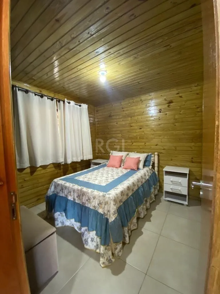 Imagem Sitio em Florianópolis