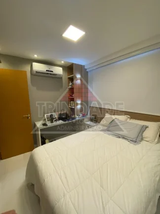 Imagem APARTAMENTO RESIDENCIAL em RIO DE JANEIRO - RJ, RECREIO DOS BANDEIRANTES