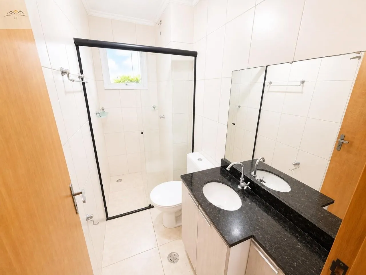 Imagem APARTAMENTO RESIDENCIAL em Santo André - São Paulo, Vila Homero Thon