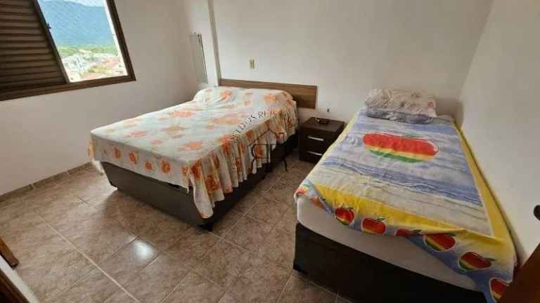 Imagem Você está em busca do apartamento dos seus sonhos? Então não pode perder essa oportunidade únic...