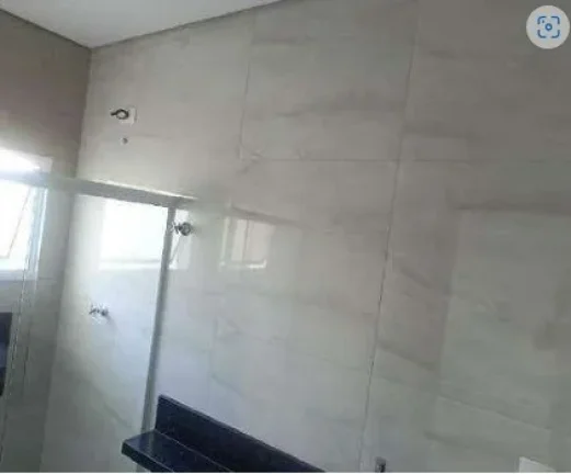 Imagem Casa para Venda em Itanhaém, Tupy, 3 dormitórios, 3 suítes, 2 banheiros, 2 vagas
